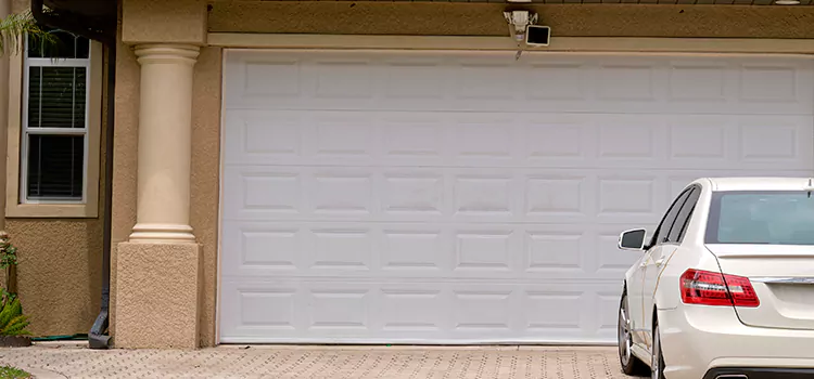 Comprehensive Garage Door Maintenance Services in Mentor, OH