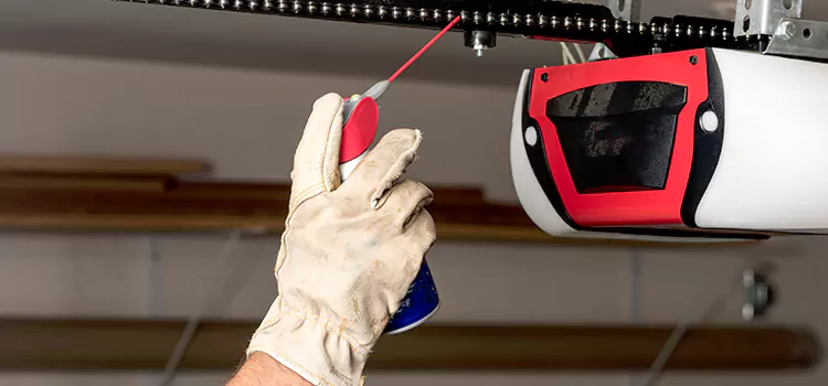 Specialized Opener Services & Brands in Mentor, OH