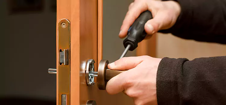 Rekey Car Locks Mentor