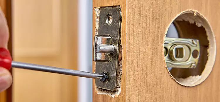 File Cabinet Lock Replacement Mentor