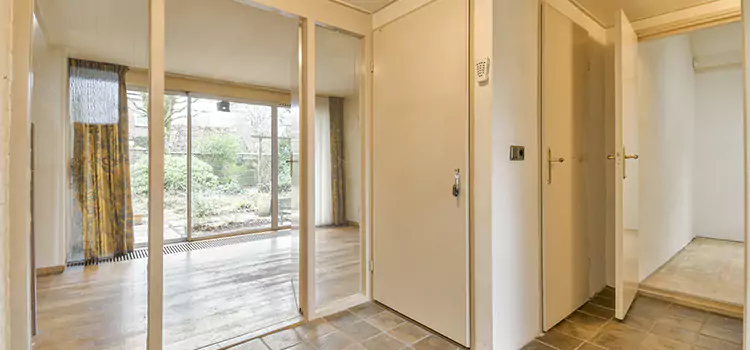Why Choose Our Pocket Door Experts in Mentor, OH?