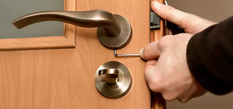 Access Control System Integration Mentor