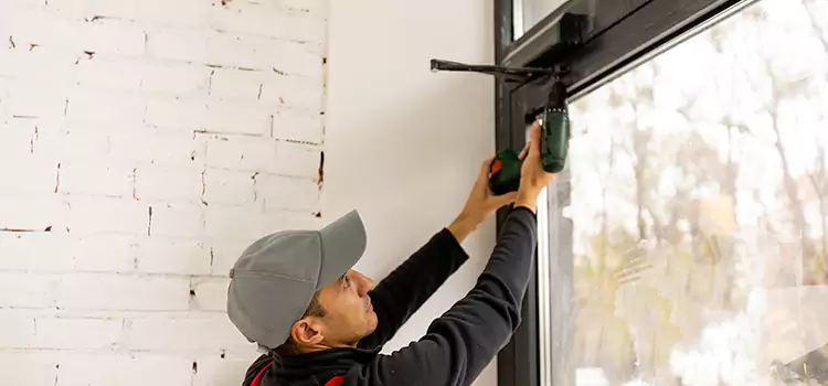 Your Trusted Partner for Door Closer Solutions in Mentor, OH