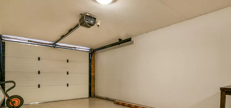 Top-Rated Garage Door Opener Installation in Mentor, OH