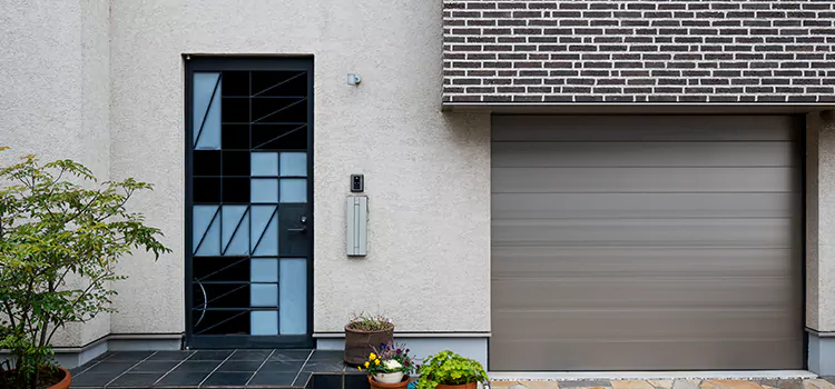 24 Hour Garage Door Repair Mentor