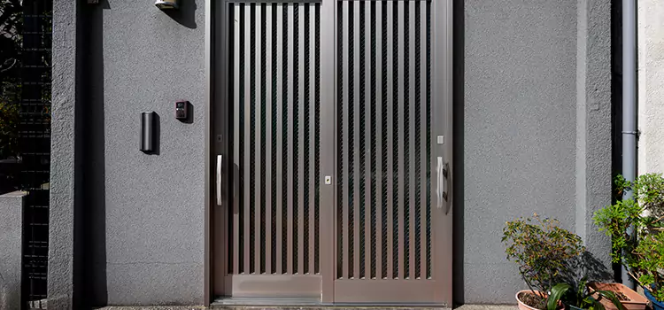 Why Choose Us for Your Security Needs in Mentor, OH?