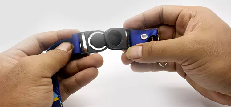 Our Professional Key Fob Installation Process in Mentor, OH