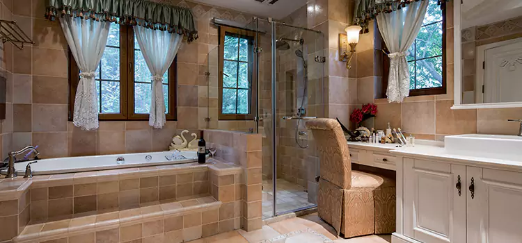 Universal Remodeling Mentor