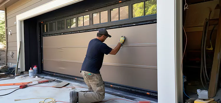 Vinyl Weather Stripping & Seals Mentor
