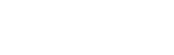 Door & Gate Services Mentor